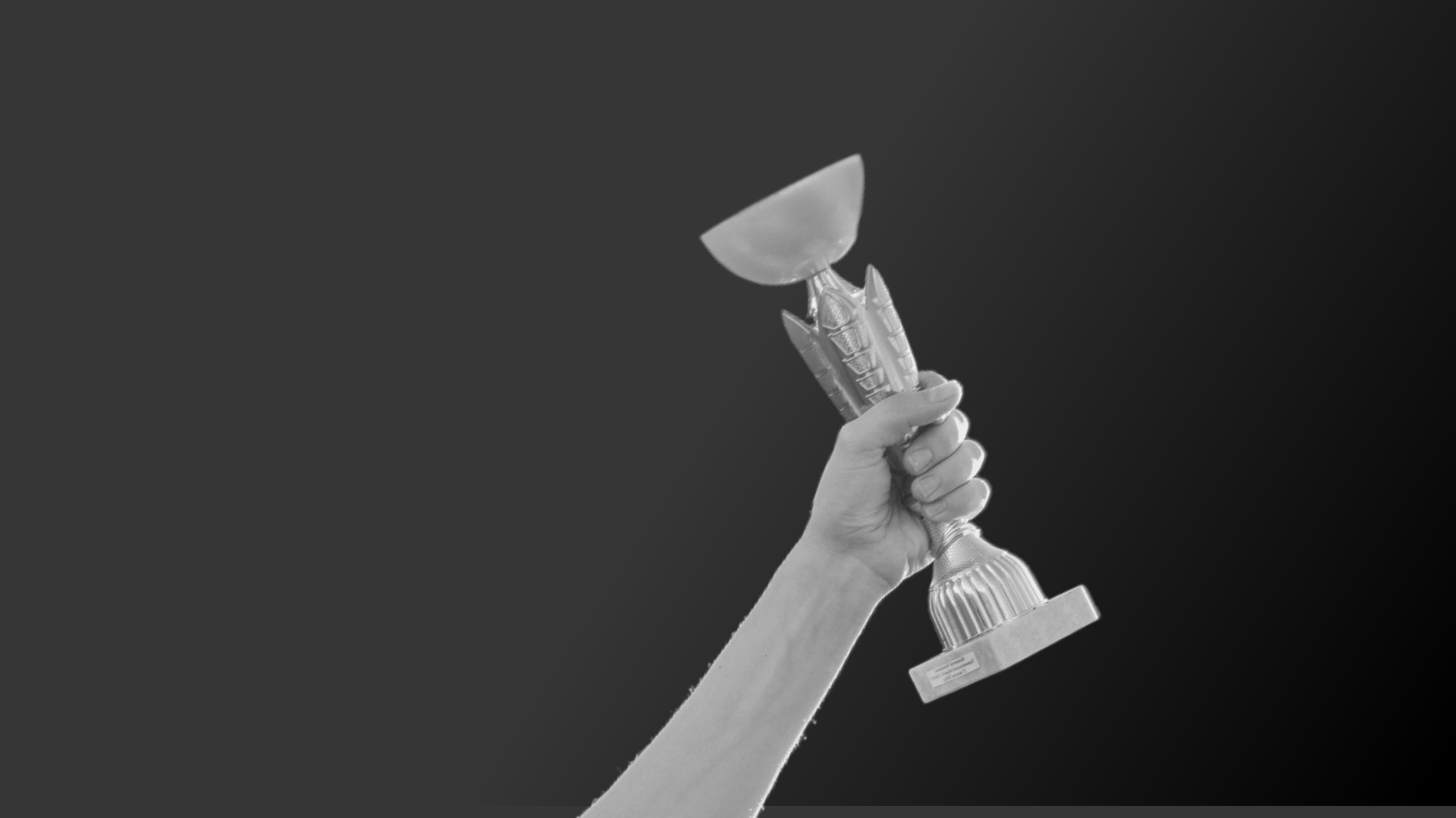 Ganador del sorteo de productos de equipación de pádel