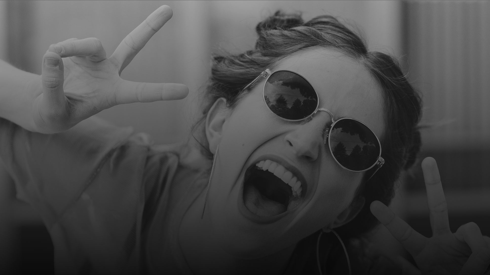 ¡Consigue una pala gratis!