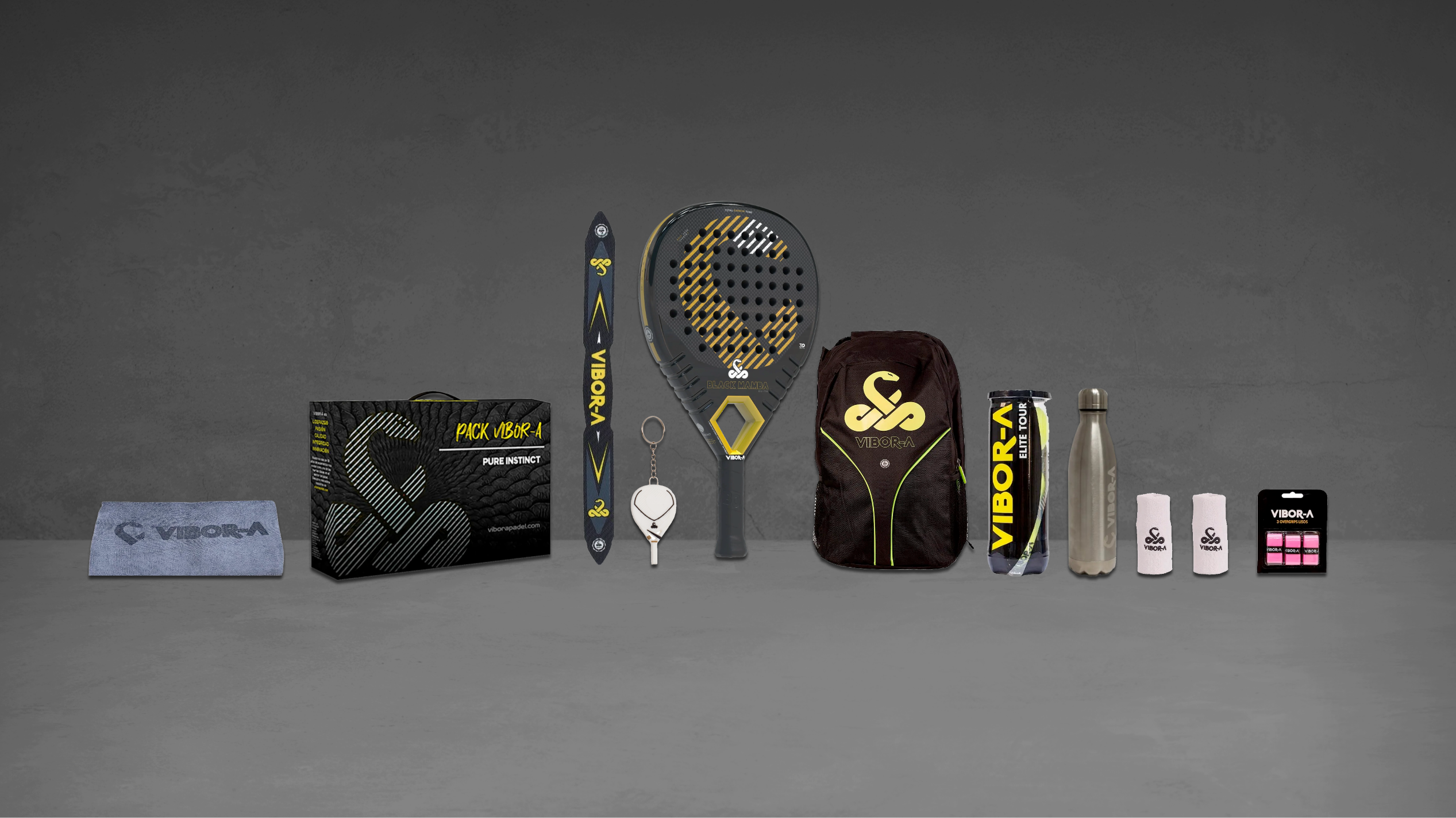 SORTEAMOS UN PACK DE EQUIPACIÓN