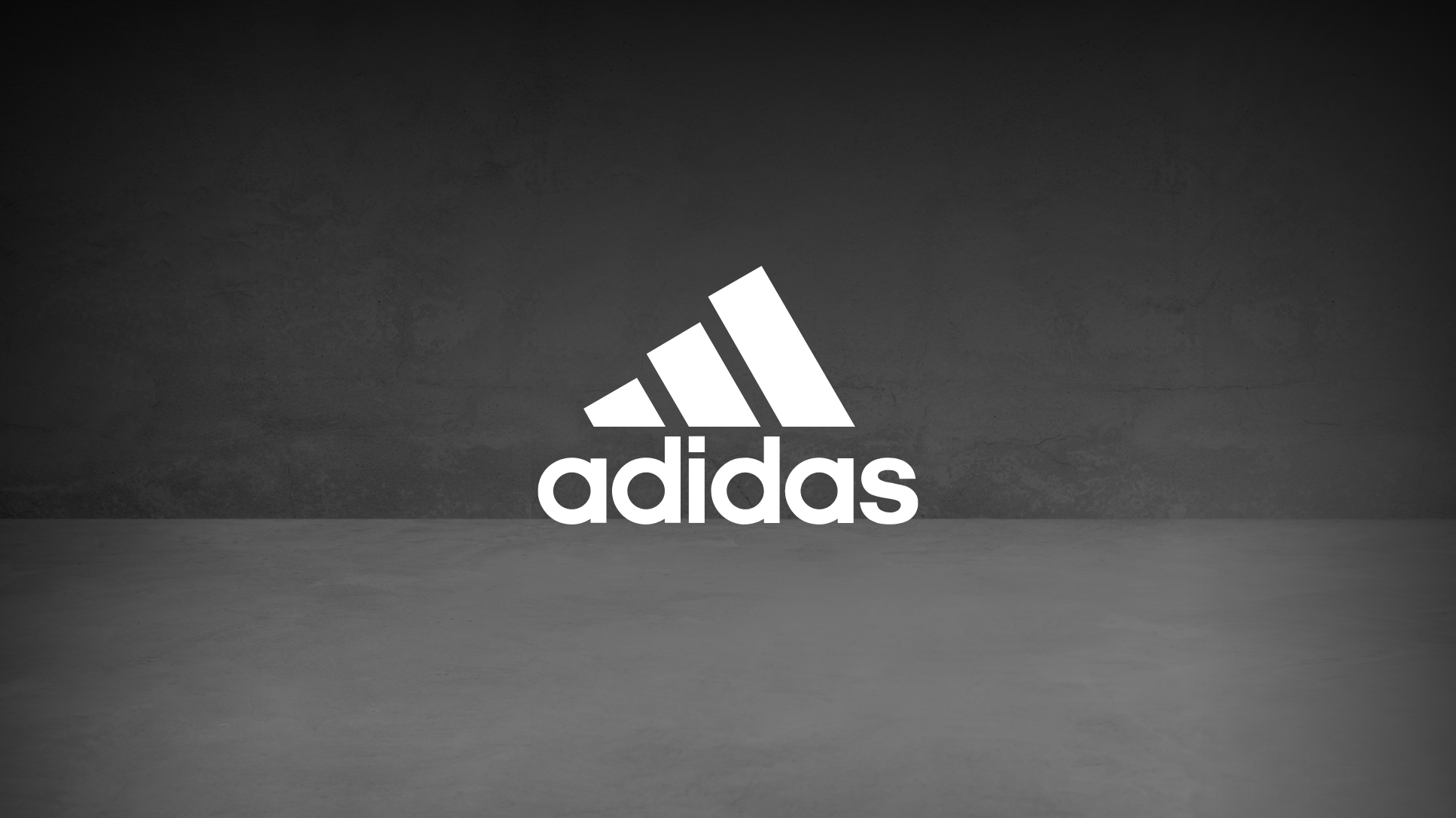 Explorando la Excelencia en Pádel con Adidas: Innovación, Estilo y Rendimiento