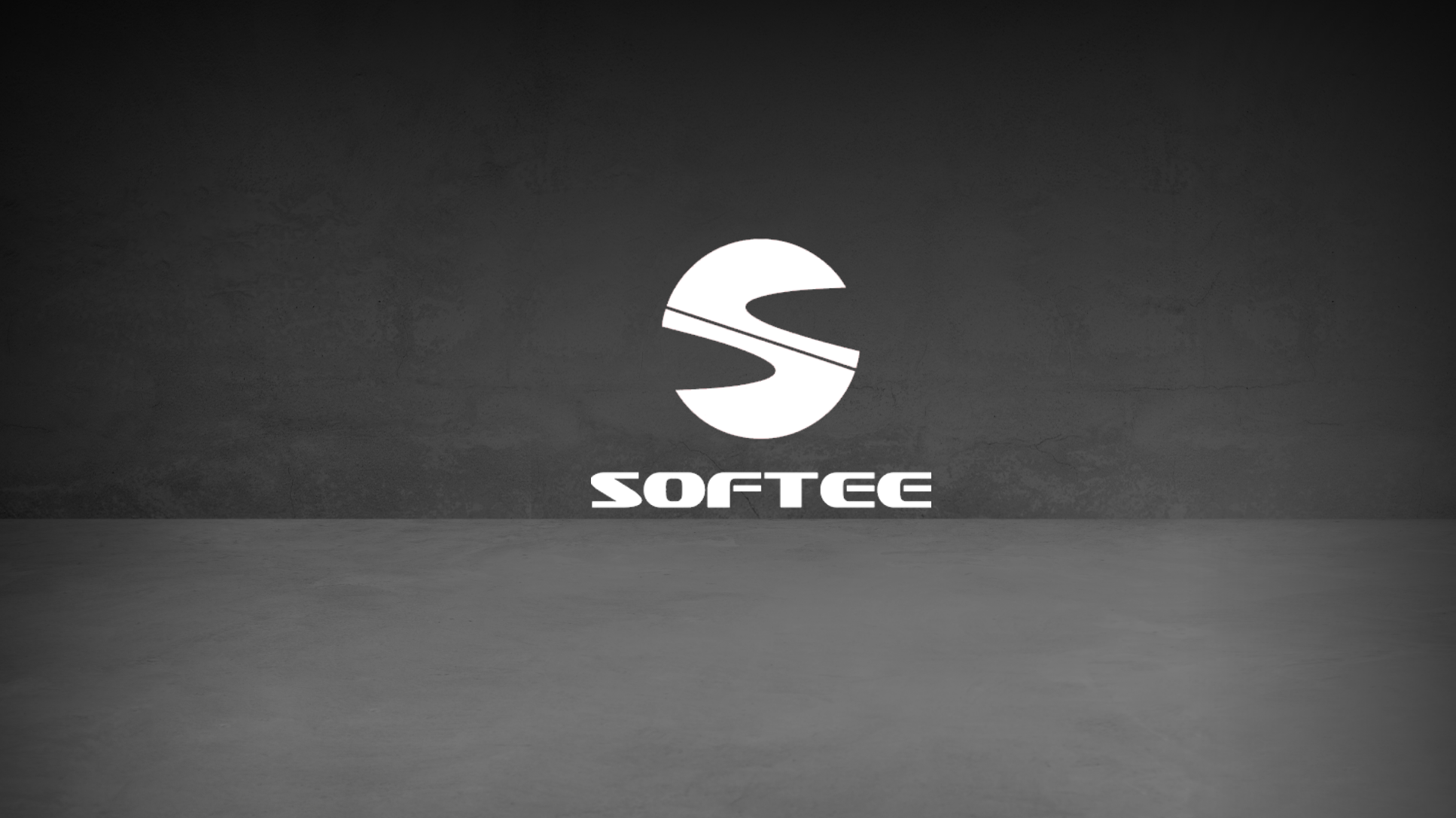 Softee Pádel: Equipamiento de Alto Rendimiento