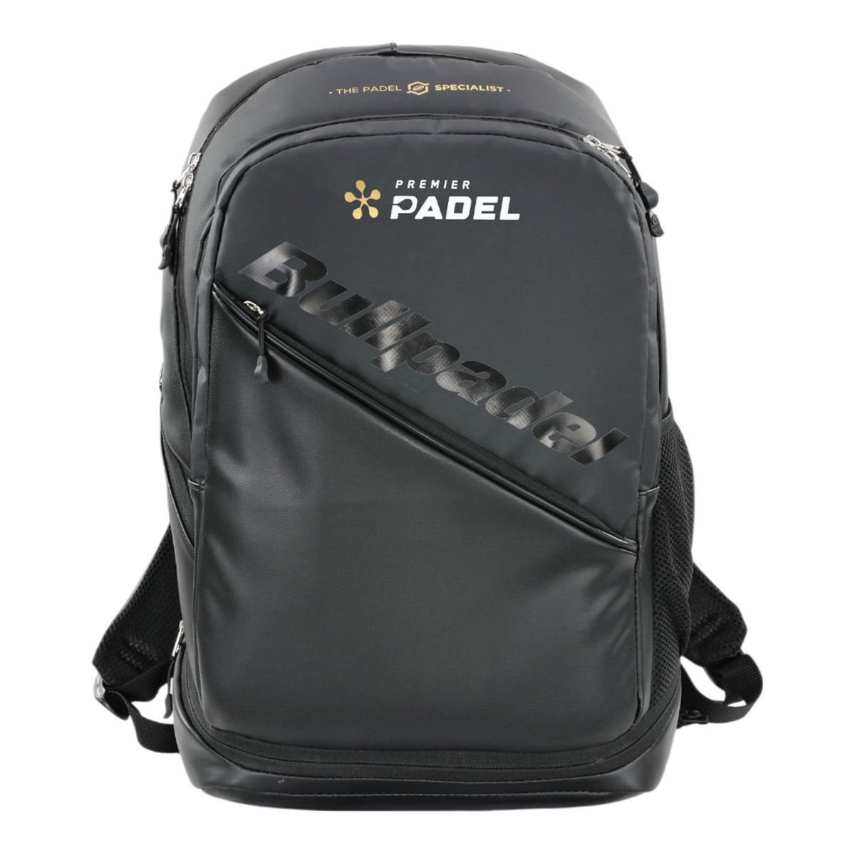 Bullpadel Hack Padel Bag main image 0