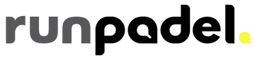 Logo Runpadel