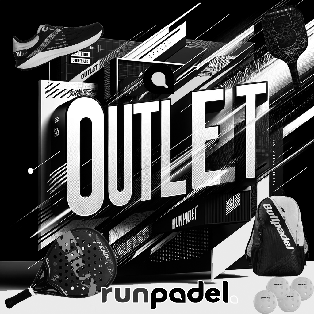 Outlet
