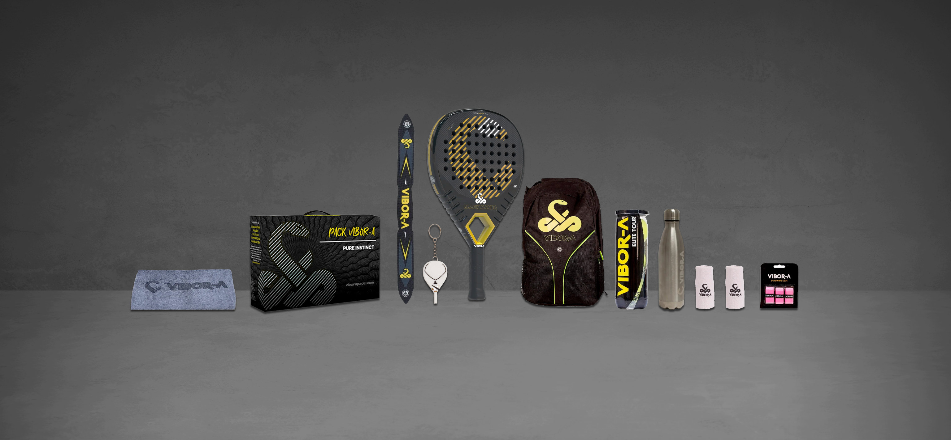 SORTEAMOS UN PACK DE EQUIPACIÓN