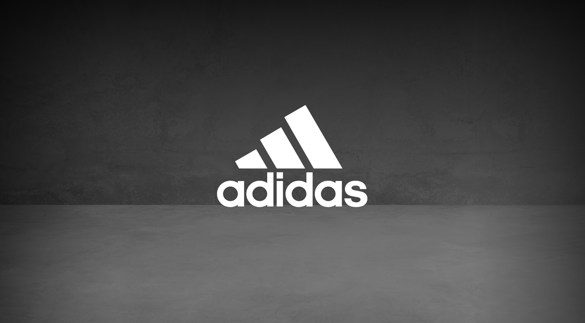 Explorando la Excelencia en Pádel con Adidas: Innovación, Estilo y Rendimiento