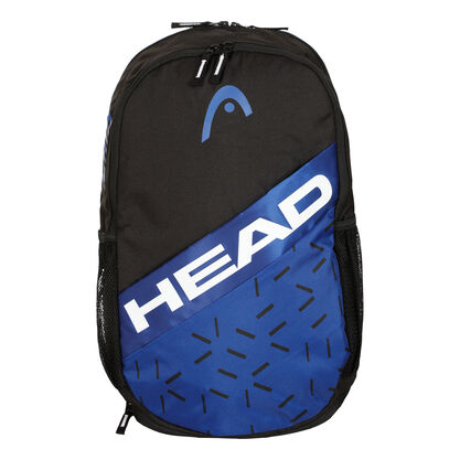 mochila head azul