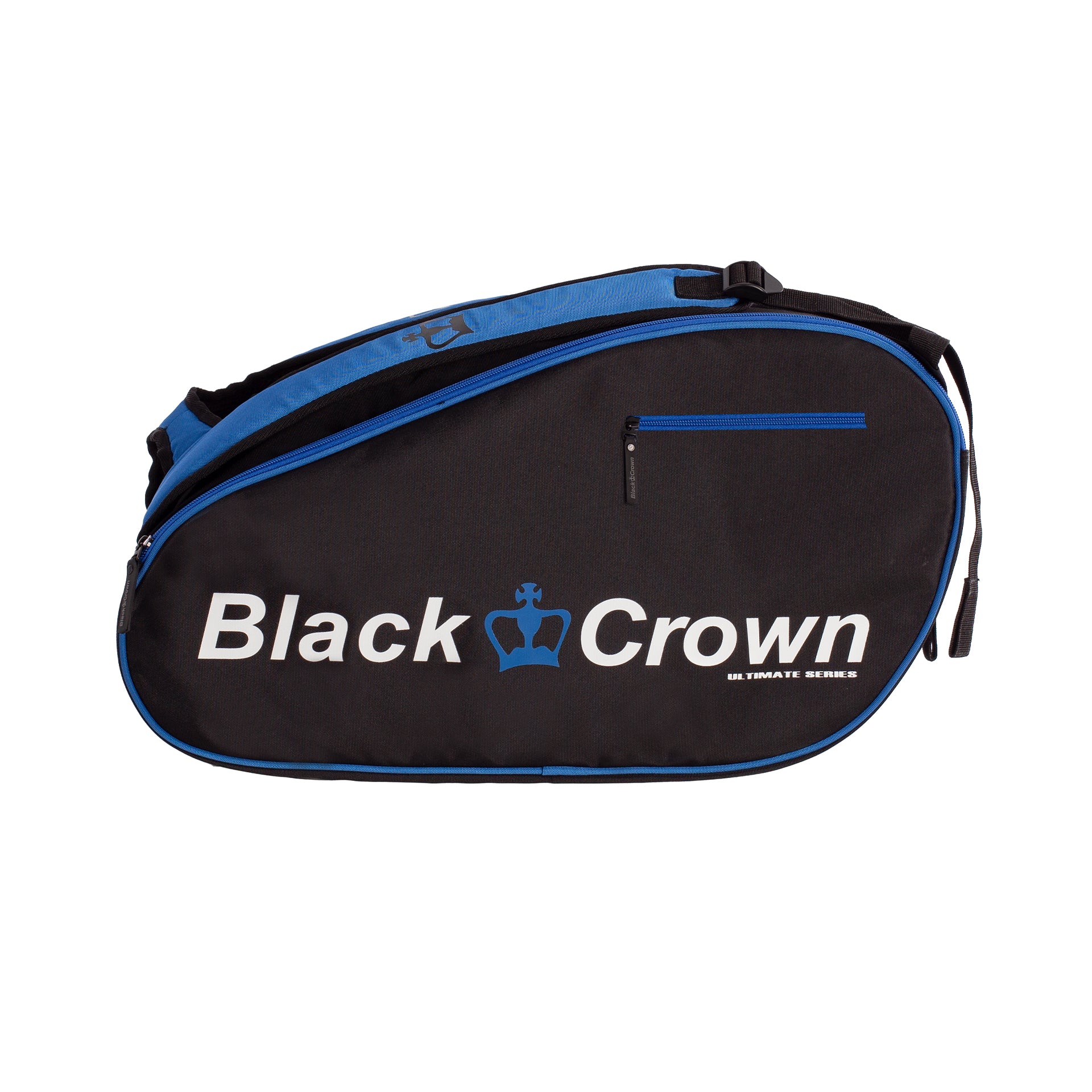 Paletero Ultimate series Black Crown 1