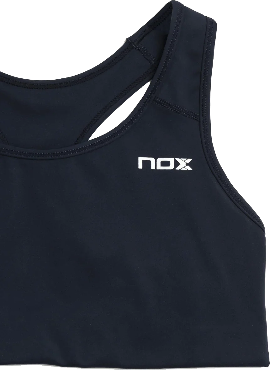 Top Nox Pro 1