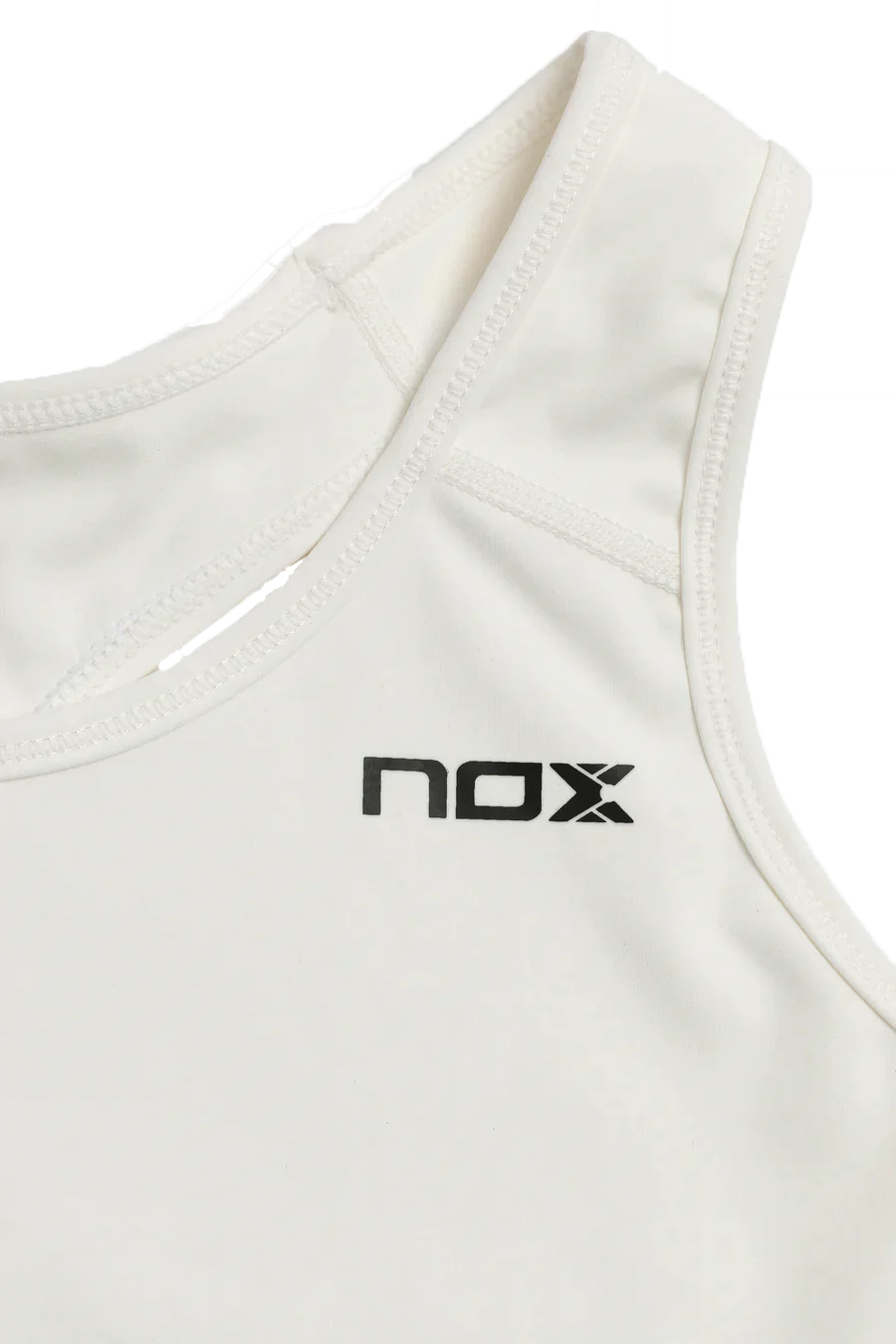 Top Nox Pro 5