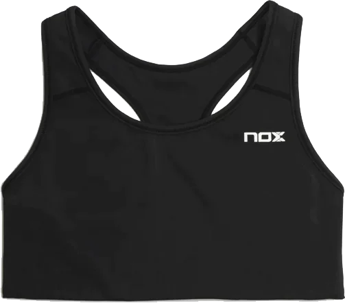 Top Nox Pro S / Negro 4