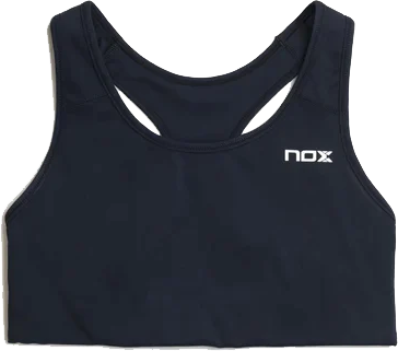Top Nox Pro XS / Negro 2