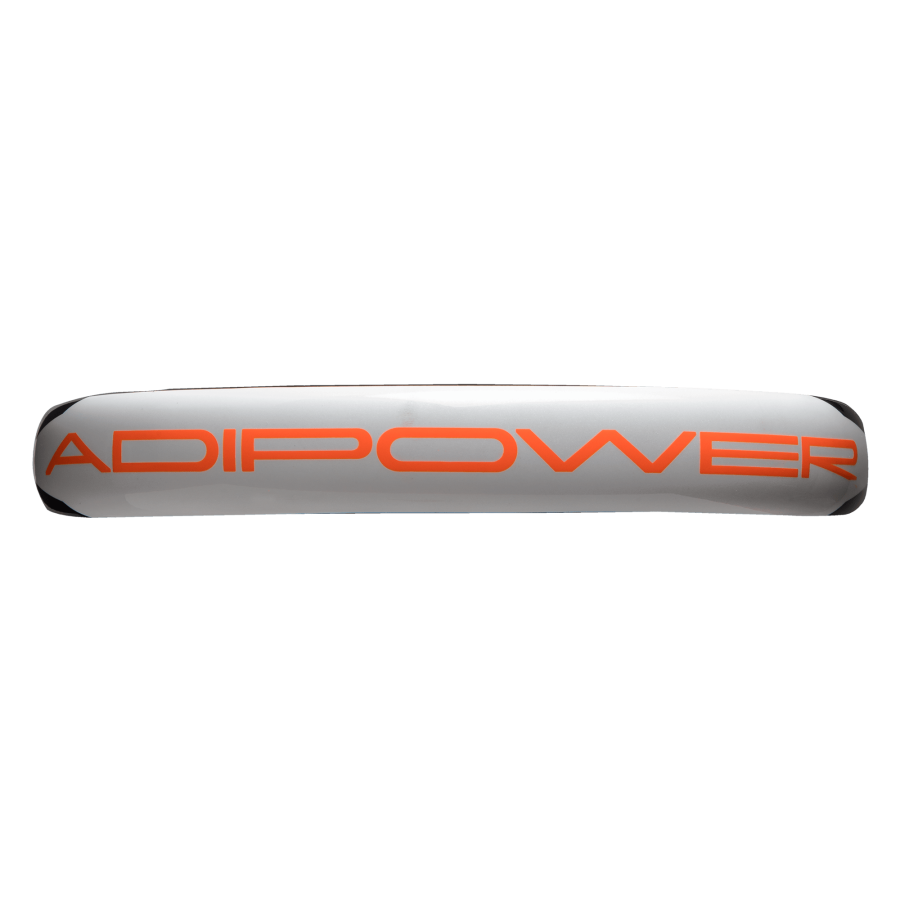 Pala Padel Adidas Adipower Junior 3.3 2024 6