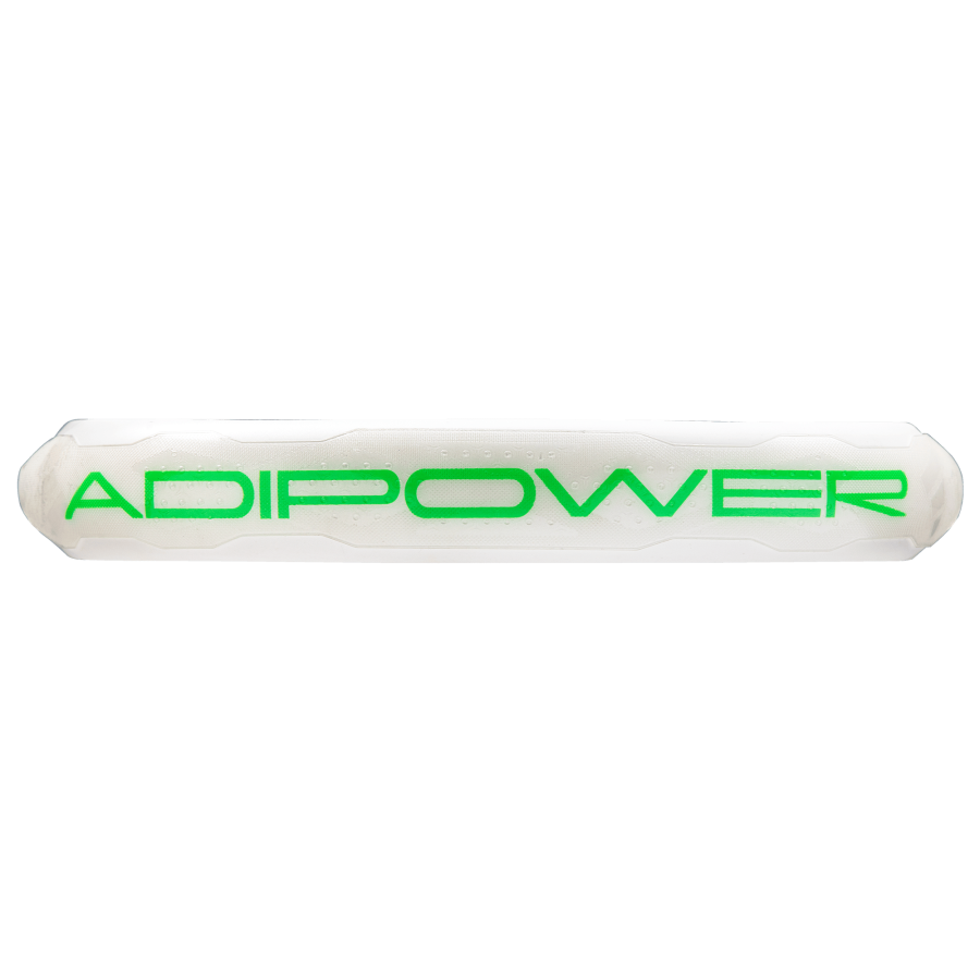 Pala Padel Adidas Adipower Light 3.3 2024 6