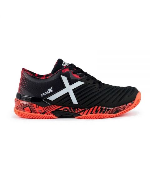 Marca Munich Deportivas Munich Hombre 2021 Munich Comprar Online