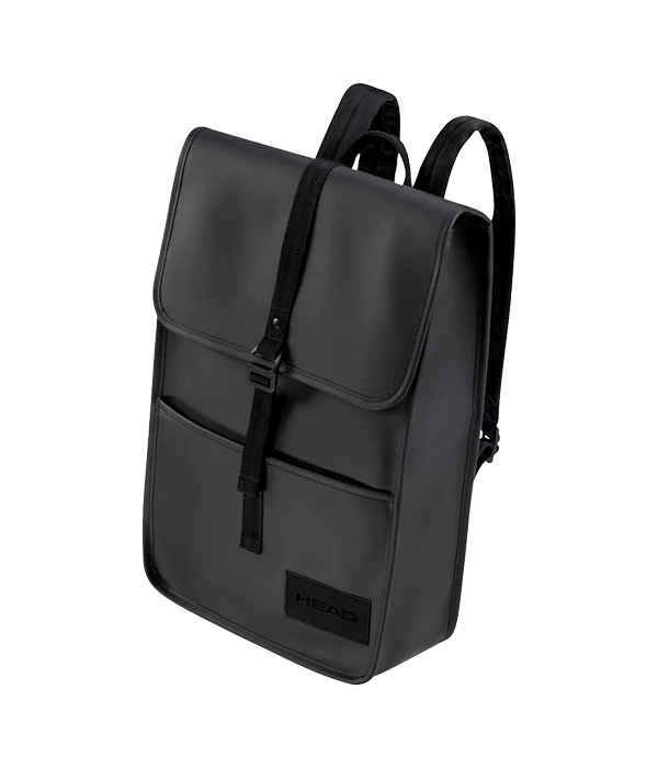 mochila-head-pro-backpack-23l-negra-2024